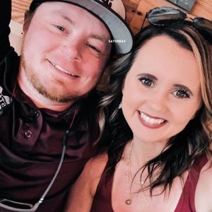 Meet your Posher, Michael paul